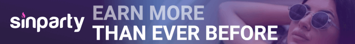 SinParty 728x90