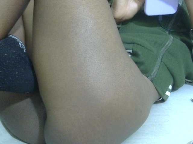 Cuteavril BongaCams Model