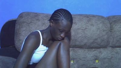 Ebonymedline CAM4 Model