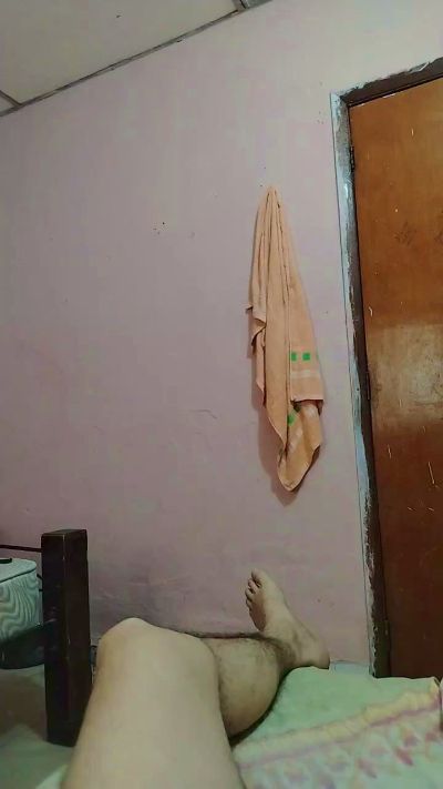 Josefpp79 CAM4 Model