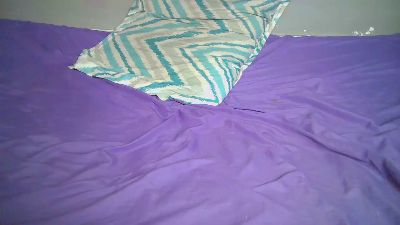 Slim_shedy CAM4 Model