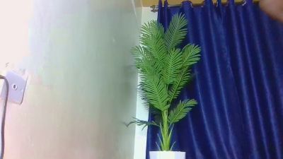 petite_lov CAM4 Model