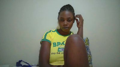 sexy_muna CAM4 Model