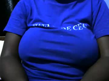 alyabeiby Chaturbate Model