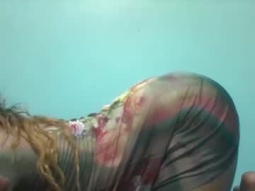 brizziy Chaturbate Model