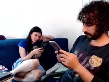 fap_and_furious_ Chaturbate Model