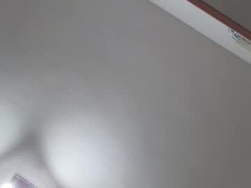 imhaymed Chaturbate Model