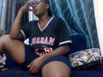 maleshpreet Chaturbate Model