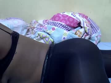 nastyyz Chaturbate Model