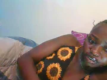 sexy_june20 Chaturbate Model