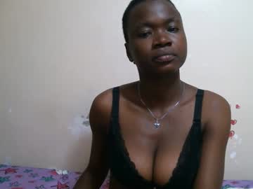 sweet_cheryl Chaturbate Model