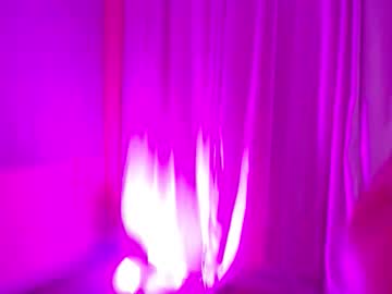 sweetrubiblues Chaturbate Model