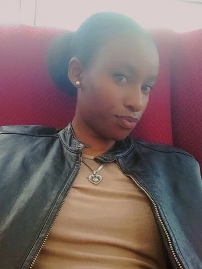 AMBEEHIVE Stripchat Model