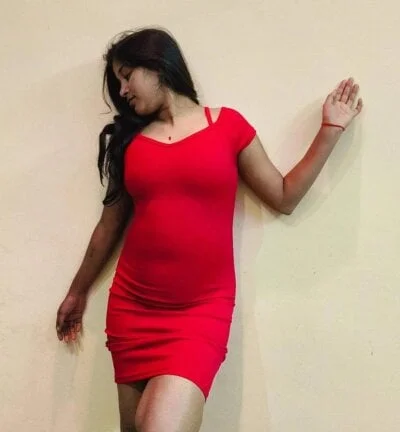 ASOY_ Stripchat Model