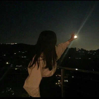 Crypto_Live Stripchat Model