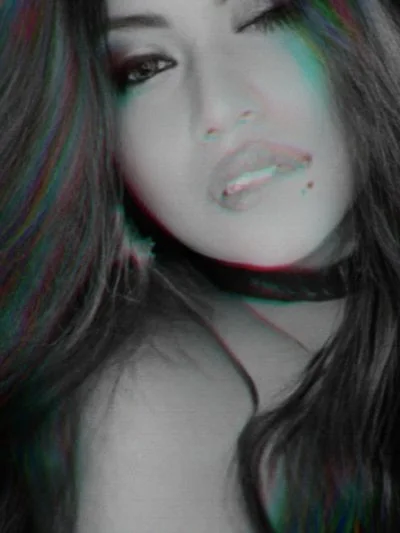 DarlingJenny22 Stripchat Model