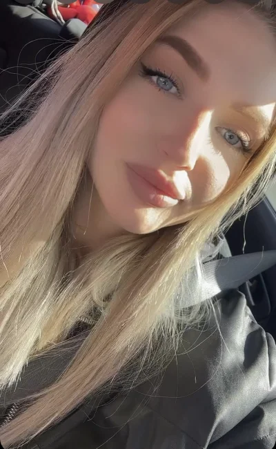 Devil_Minds Stripchat Model