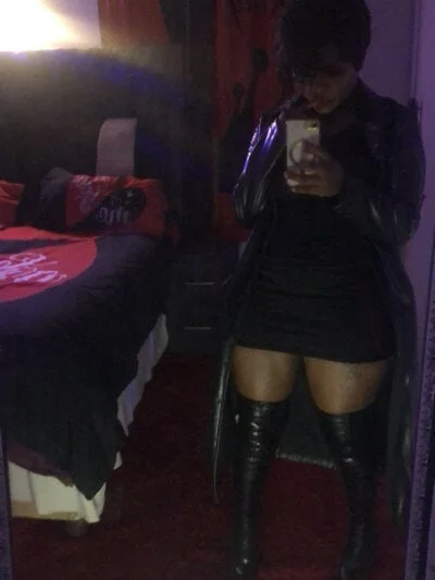 DiamondGoddes Stripchat Model