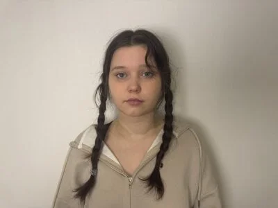 Última captura de tela do Show de FallonLich