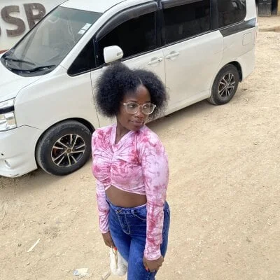 Favoritegirl1 Stripchat Model