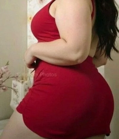 Forla-40 Stripchat Model