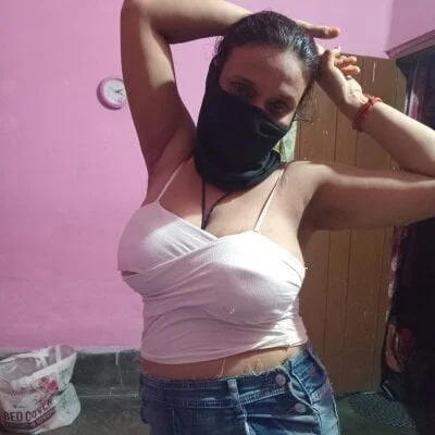 Última captura de tela do Show de Gullapi