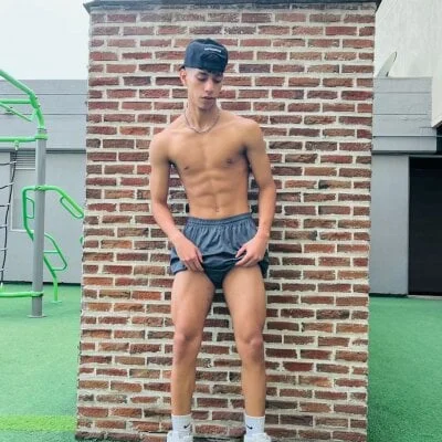 Última captura de tela do Show de Josep_Davies