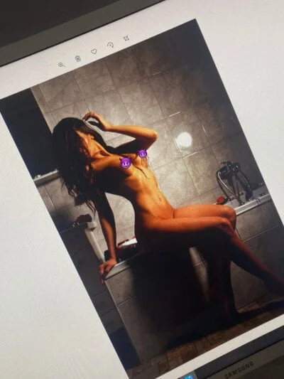 Ken_Princess Stripchat Model