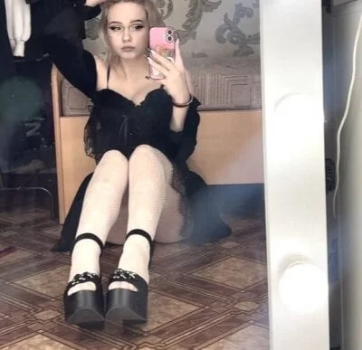 Última captura de tela do Show de LedAffinity