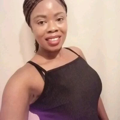 Luciouslips00 Stripchat Model