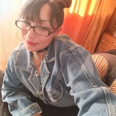 Última captura de tela do Show de Lucy_jhack