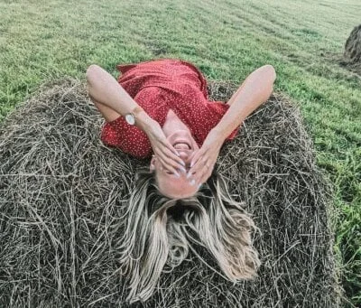 MerlinDave Stripchat Model