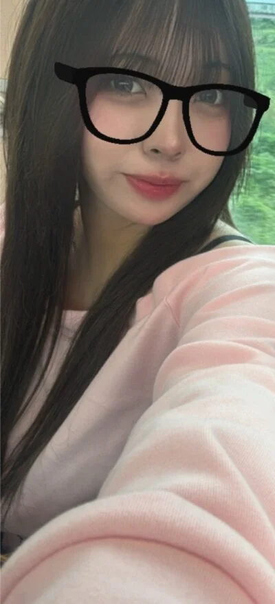 Última captura de tela do Show de Nemo_01