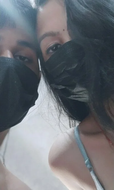 Última captura de tela do Show de New_Hot_Ruby