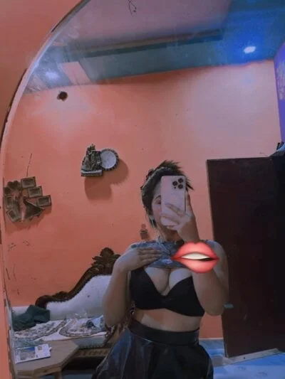 Princess-69 Stripchat Model