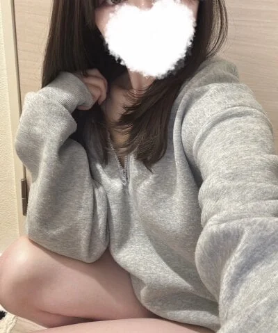 Última captura de tela do Show de Runarunapi