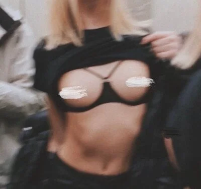 Última captura de tela do Show de SSSATIVA_model