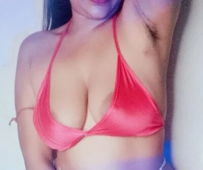 Última captura de tela do Show de Sony-Model