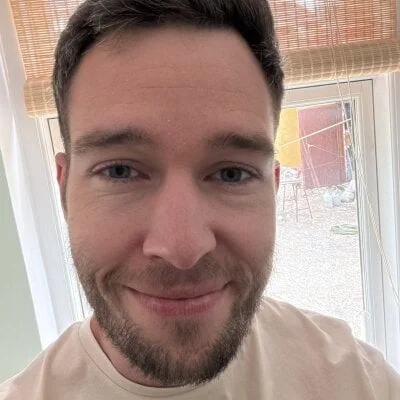 Spice2x Stripchat Model