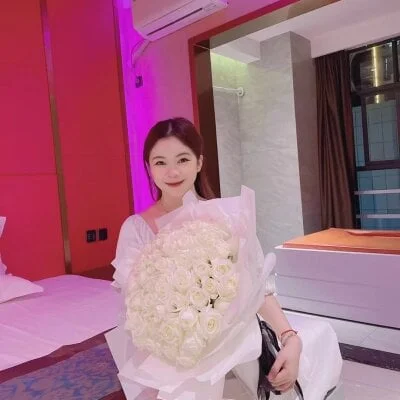 Última captura de tela do Show de TOP_po