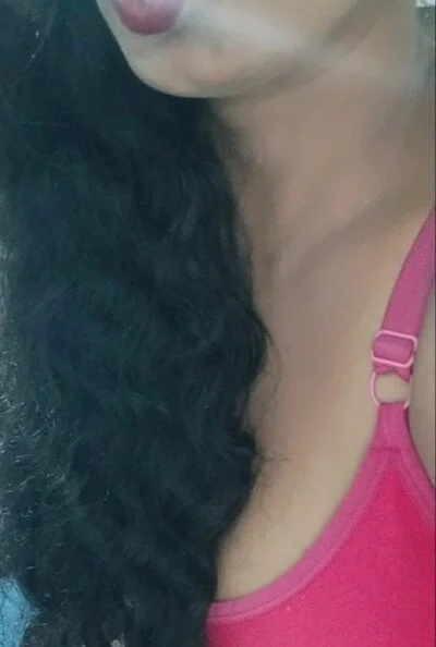 Your-Rasmalai Stripchat Modelo