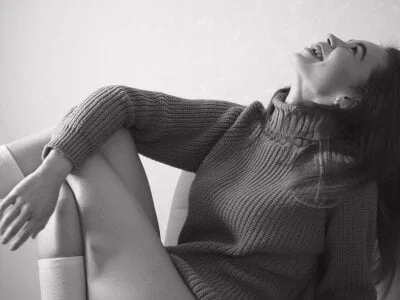 Última captura de tela do Show de _Spring_Day_