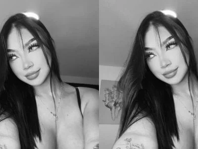 Última captura de tela do Show de cherylloving_