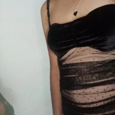 Última captura de tela do Show de classmate07