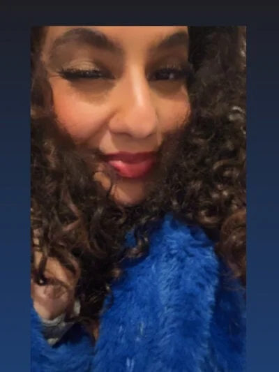 Última captura de tela do Show de fayfay21@xh