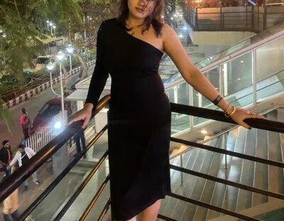 mohini_sen Stripchat Model