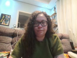 Gamergrrl Xcams Model