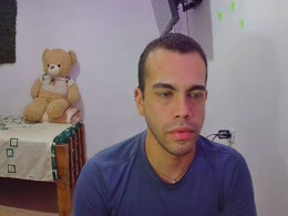 yourfantasy Xcams Model